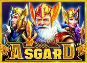 Asgard